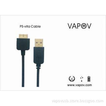 PS-vita cable for Sony Game player